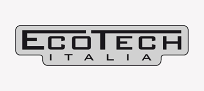Ecotech 