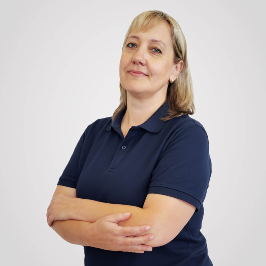 wekato-team-Katarzyna